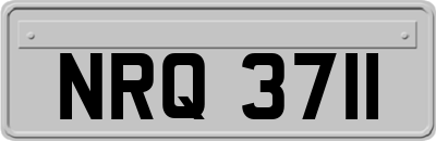 NRQ3711