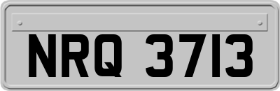 NRQ3713