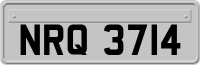 NRQ3714