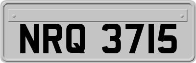 NRQ3715