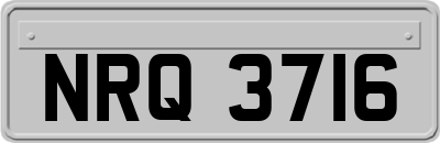 NRQ3716