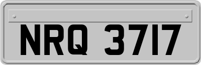 NRQ3717