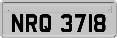 NRQ3718