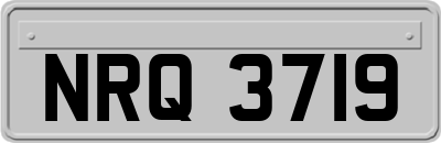 NRQ3719