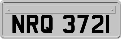 NRQ3721