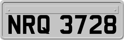NRQ3728