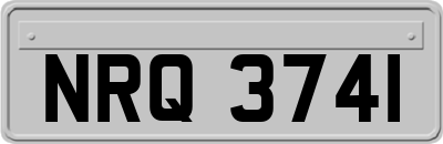 NRQ3741