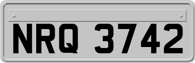 NRQ3742