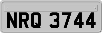 NRQ3744