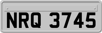 NRQ3745