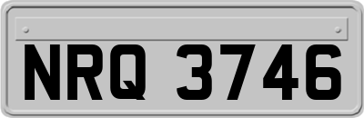 NRQ3746