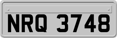 NRQ3748