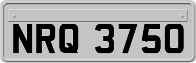 NRQ3750