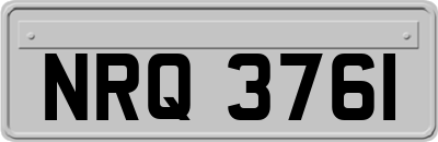 NRQ3761
