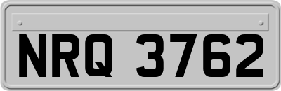 NRQ3762