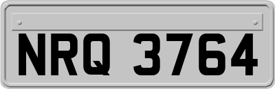 NRQ3764