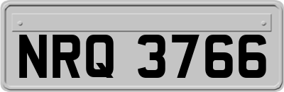 NRQ3766