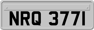 NRQ3771