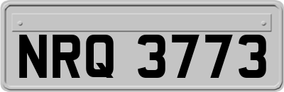 NRQ3773