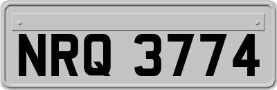 NRQ3774