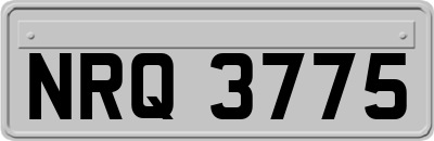 NRQ3775