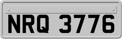 NRQ3776