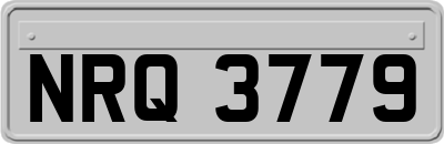 NRQ3779
