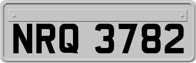 NRQ3782