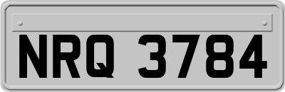 NRQ3784
