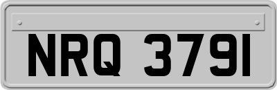 NRQ3791