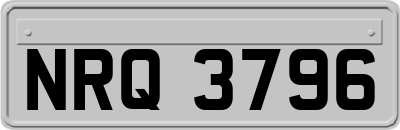 NRQ3796
