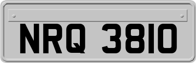 NRQ3810
