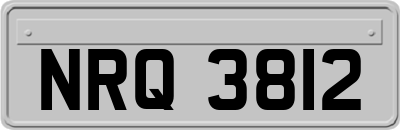 NRQ3812