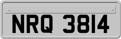 NRQ3814