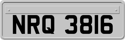 NRQ3816
