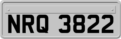 NRQ3822