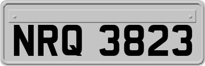 NRQ3823