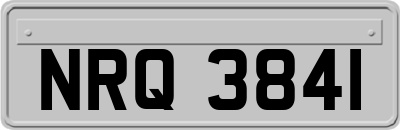 NRQ3841