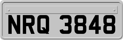 NRQ3848