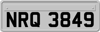 NRQ3849