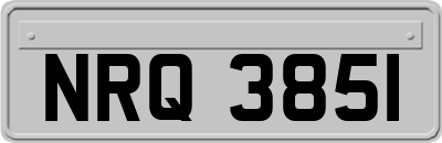 NRQ3851