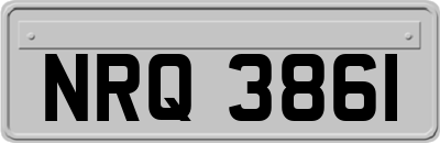 NRQ3861