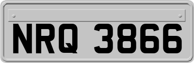 NRQ3866