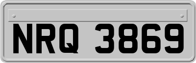 NRQ3869