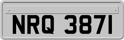 NRQ3871
