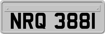 NRQ3881
