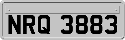 NRQ3883