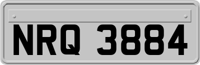 NRQ3884