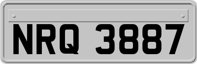 NRQ3887