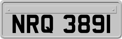 NRQ3891